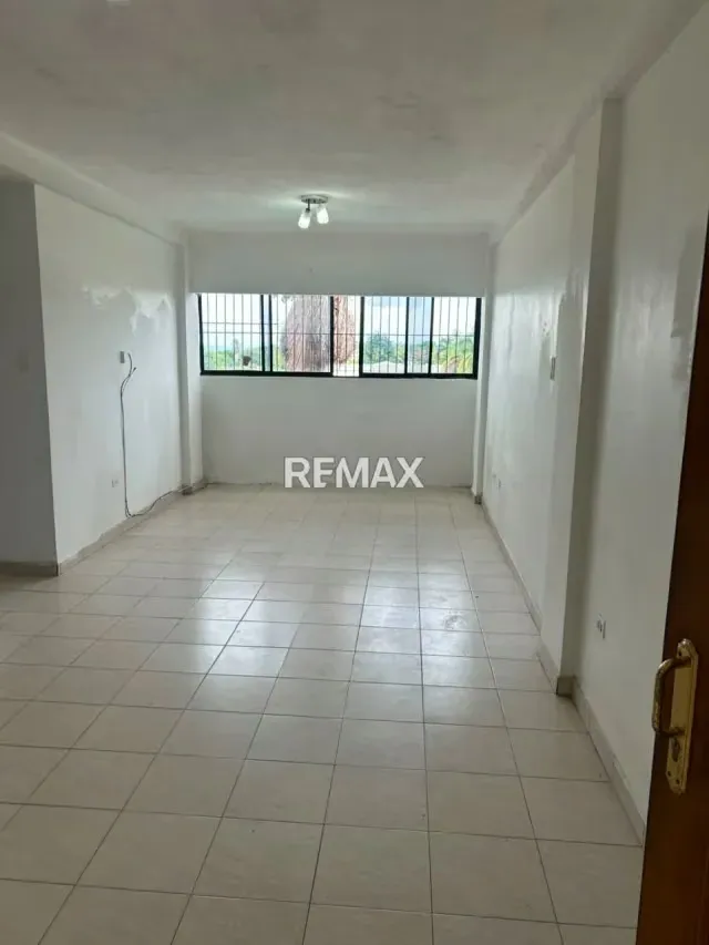 Apartamento villas victoria - 4