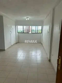 Vista 4