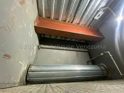 View 11