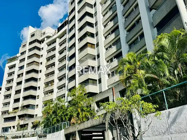 Apartamento en Alquiler en Santa Fe.
