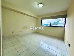 Vista 11