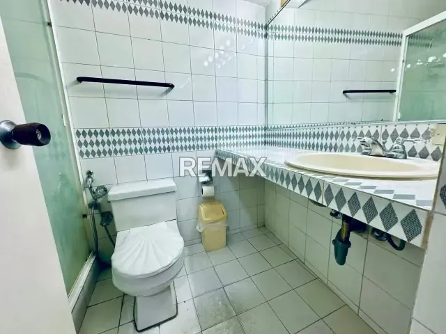 Apartamento en Alquiler en Santa Fe. - 13