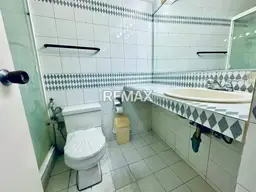 Vista 13