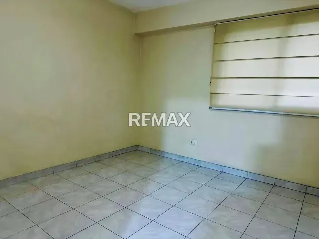 Apartamento en Alquiler en Santa Fe. - 14