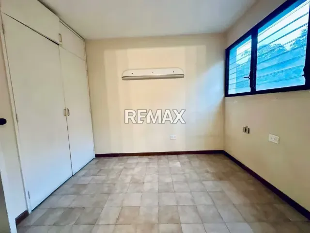 Apartamento en Alquiler en Santa Fe. - 15