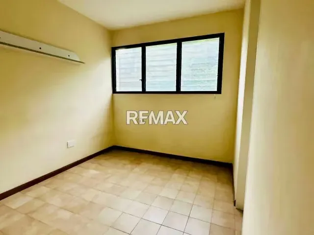 Apartamento en Alquiler en Santa Fe. - 16