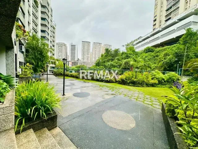 Apartamento en Alquiler en Santa Fe. - 3