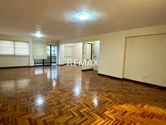 Apartamento en Alquiler en Santa Fe. - 4