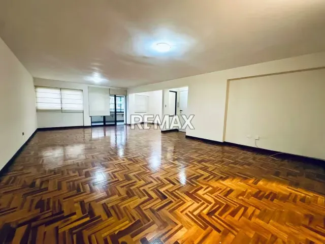 Apartamento en Alquiler en Santa Fe. - 5
