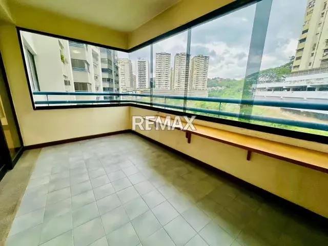 Apartamento en Alquiler en Santa Fe. - 6