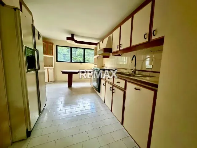 Apartamento en Alquiler en Santa Fe. - 7