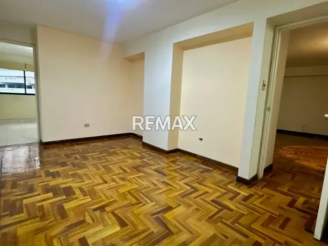 Apartamento en Alquiler en Santa Fe. - 9