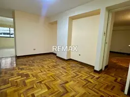 Vista 9