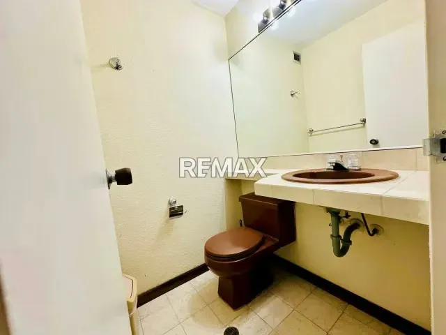 Apartamento en Alquiler en Santa Fe. - 10