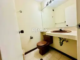 Vista 10