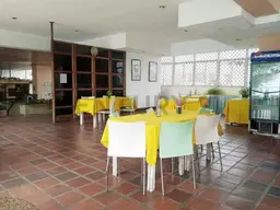 View 3