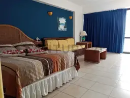 View 6