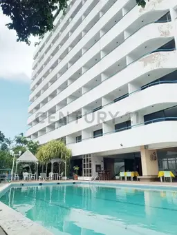 View 8