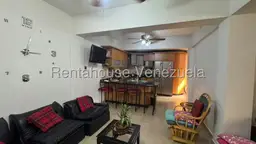 View 12