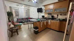 View 17