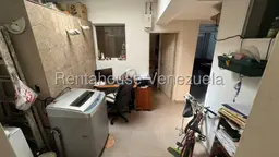 View 21