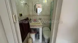 View 22