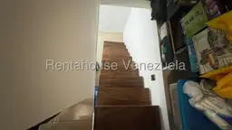 View 23