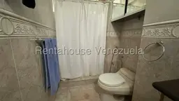 View 24