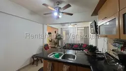 View 5