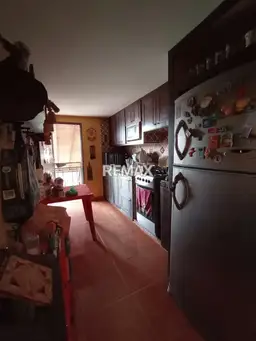 Vista 4