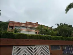 Vista 1