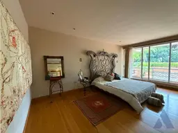 Vista 13
