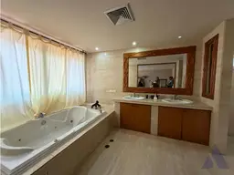 Vista 14