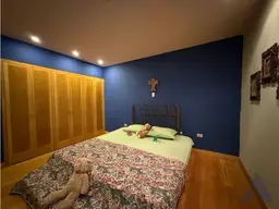 Vista 17