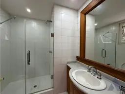 Vista 19