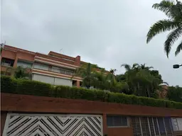 Vista 3