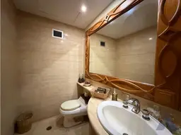 Vista 21