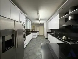 Vista 22