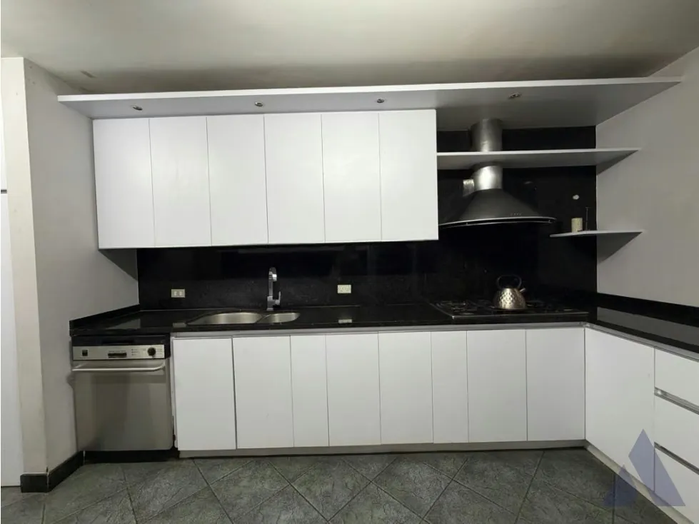 Vendo apartamento de lujo 380m2 Alta Florida 6708 - 23