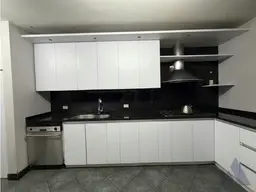 Vista 23