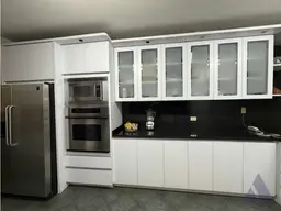 Vista 24