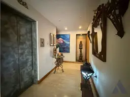 Vista 27