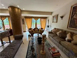 Vista 29