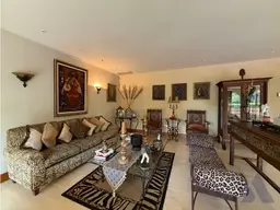 Vista 31