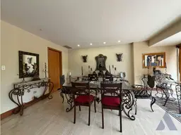 Vista 33