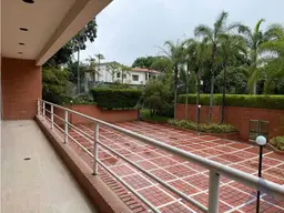 Vista 34
