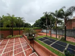Vista 36