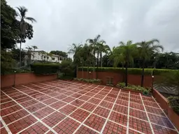 Vista 38