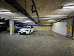 Vista 39