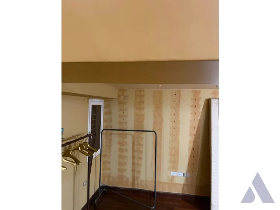 Vendo apartamento de lujo 380m2 Alta Florida 6708 - 40